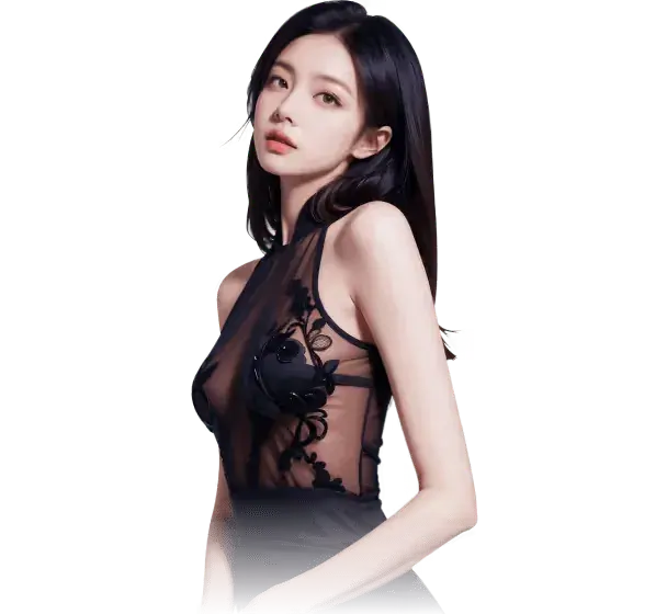 联系与服务反馈